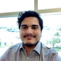 Sergio Cornejo