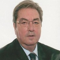 Julian Ramírez Ponferrada