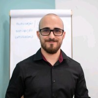 Marcos Reis