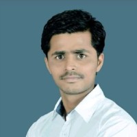 Rupesh Salunke