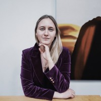 Ramunė Peteraitienė