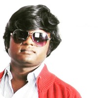 Mohan Raj