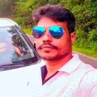 Sakthi K