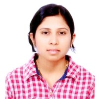 Neha Telang