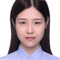 Shirley Zhang