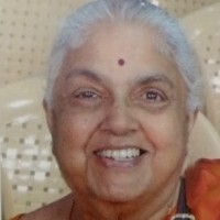 Vanaja Ramprasad
