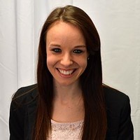 Ashley Hiebert