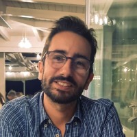 Paolo Russo