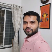 Suraj katkar