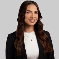 Camilla Pimenta