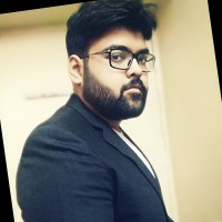 Rivu Roy