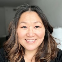 Hye Chong Yi