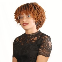 Viannelys Alcántara