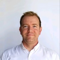 Jason Kuznicki