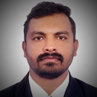 Shabith Parayi