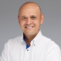 Christian Falkena