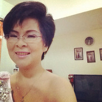 Nancy Tawaang