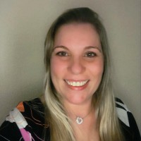 Tathiana Lisbôa Bovice