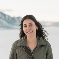 Leah Salituro