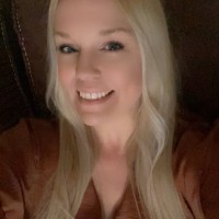 Sara Broussard
