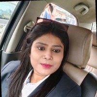 Neelam Pal