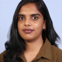 Abiwarunie Ramalingam