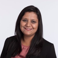 Shipra Sharma