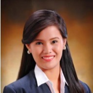 Jessa Mae Muñoz