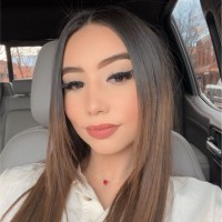 Jamilete Melendez