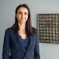Maud El Deghidy