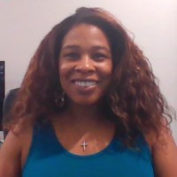 Jacquelene Green