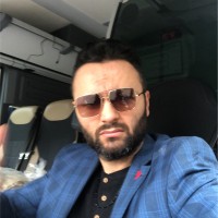 Ugur Kayaci
