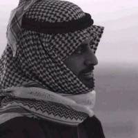 ابو فهد