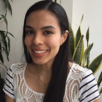Alejandra Zuleta González