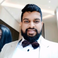 Gihan Shanaka