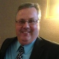 Jeff Szkolnik