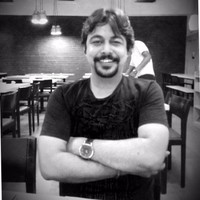 Uday Joshi