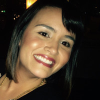 Bridgette Carbajal