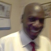 Augustus Mutiso