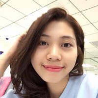 Nguyen Yen