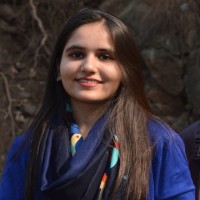 Sidra Qadeer