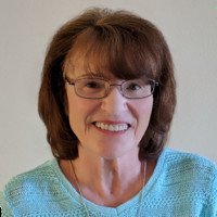 Ruth McCall