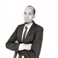 Mohamud Toll