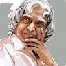S. Yuvaraj