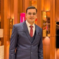 Prakhar Tripathi