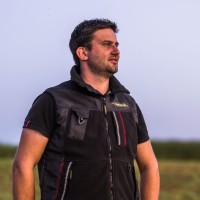 Lasse Steinbach