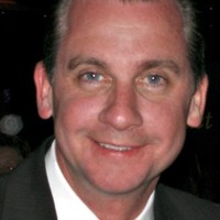 Jim Keighley