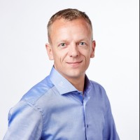Brett Hartvig Vad Jensen