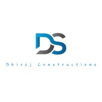 Dhiraj Constructions