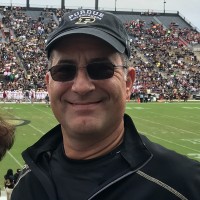 Paul Georgescu